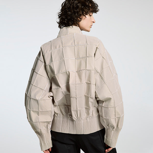 ニュース – tagged 