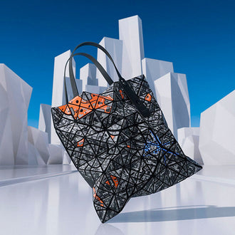 新風館 POPUP SPACE SPOT 期間限定イベント開催