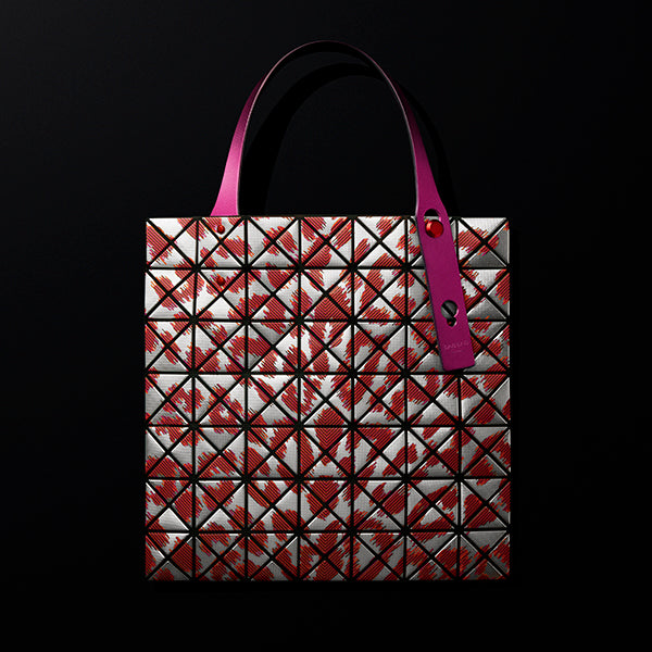 ニュース – tagged 