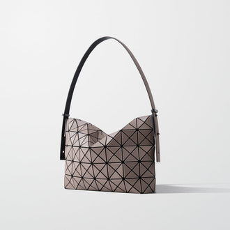 MUSETTE