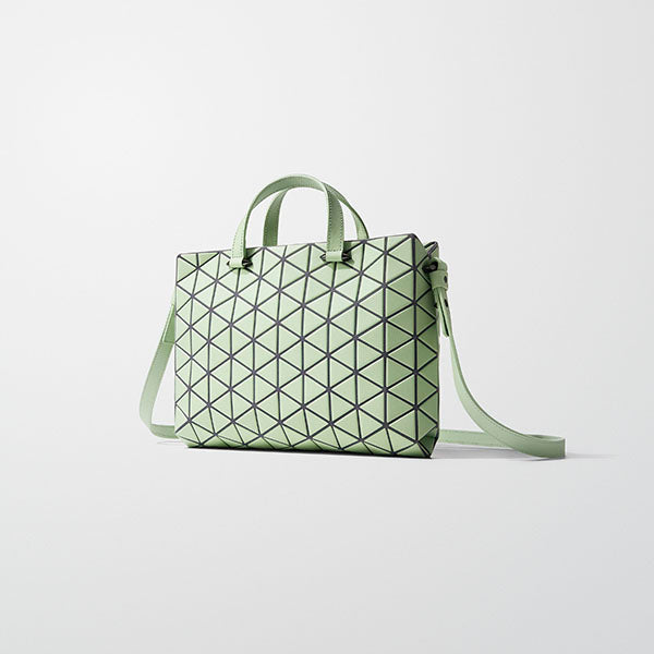 ニュース – tagged 