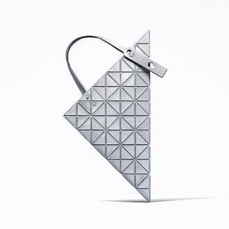 BAO BAO ISSEY MIYAKE / AOYAMA 2026年4月24日（金）オープン