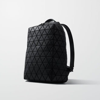 HEXAGON