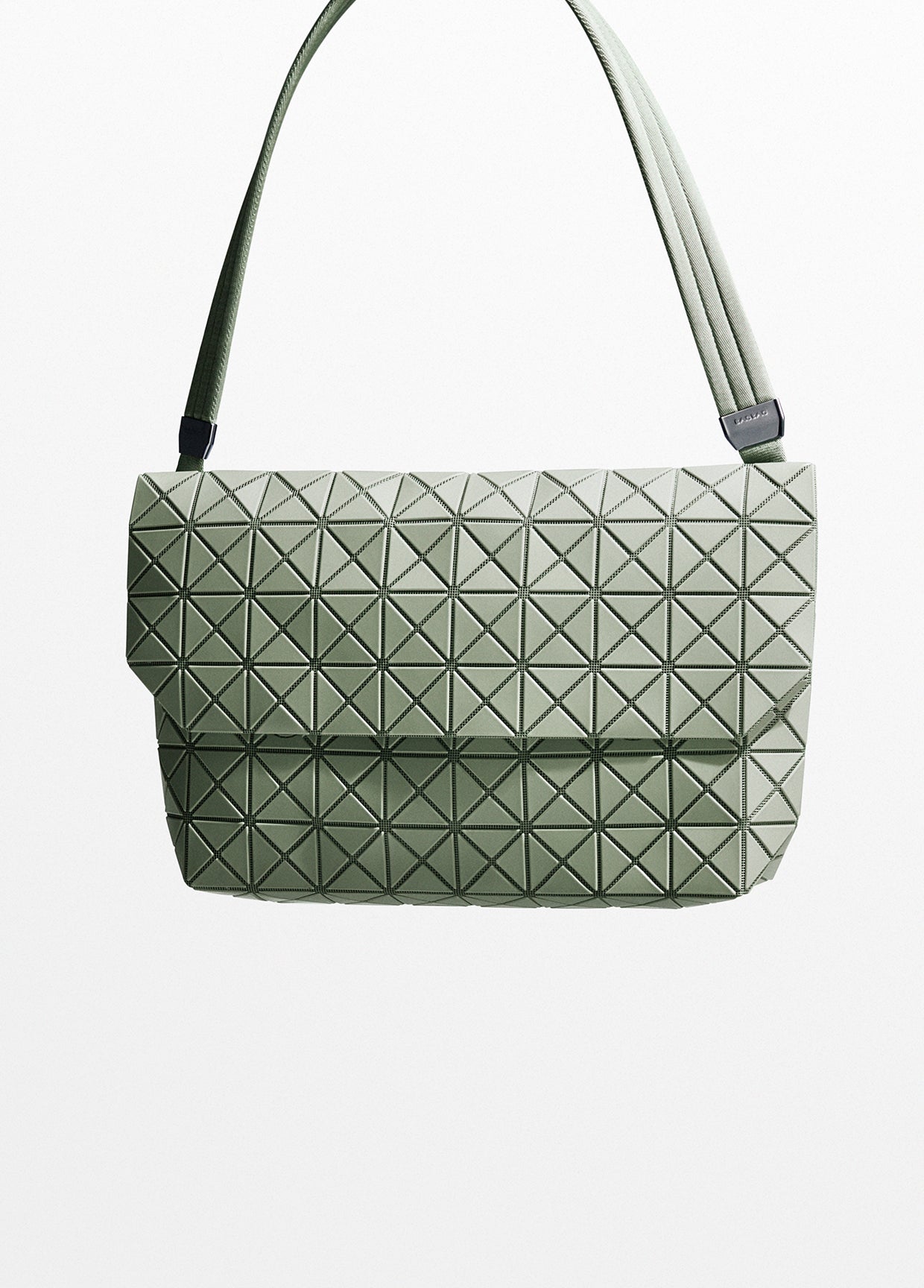 BAO BAO ISSEY MIYAKE LOOK 26