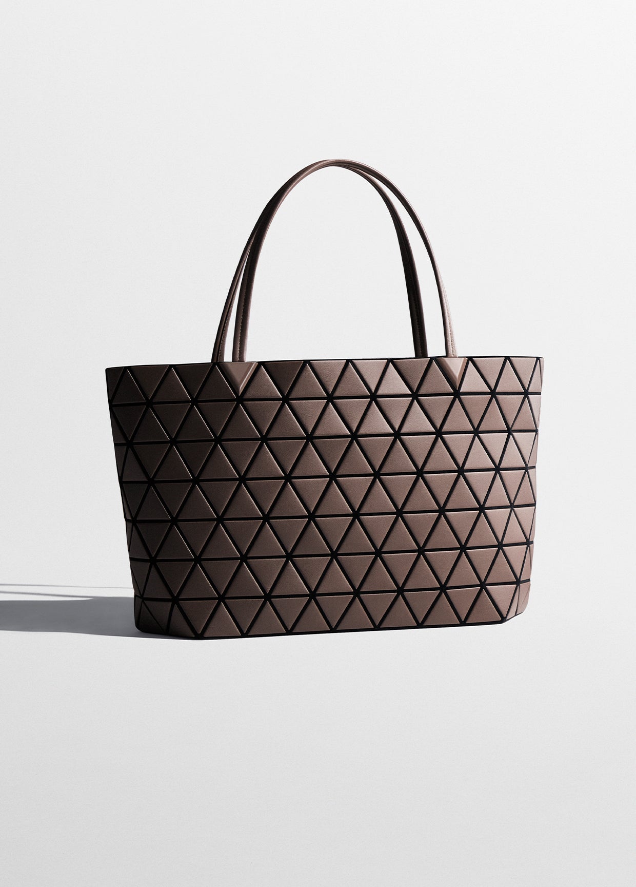 BAO BAO ISSEY MIYAKE LOOK 20