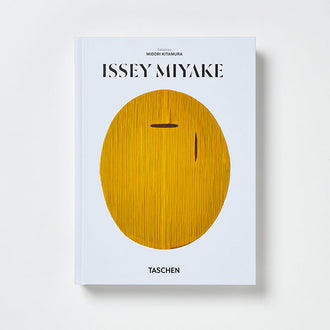 ISSEY MIYAKE 45th Ed.