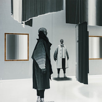 TYPE-XIV Eugene Studio project