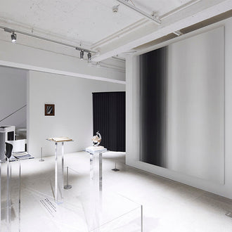 TYPE-XIV Eugene Studio project