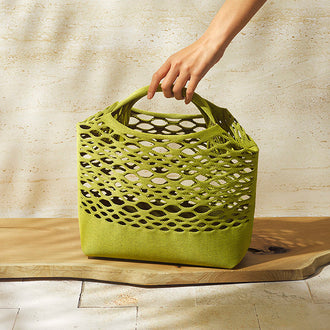 MOKKO BASKET