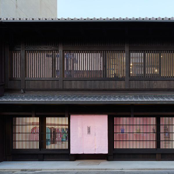 新品未使用 25SS イッセイミヤケ アスパラ 2 新品未使用 25SS イッセイミヤケ アスパラ 2 - メルカリ