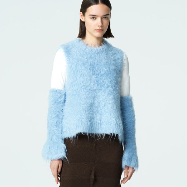 ニュース – tagged 