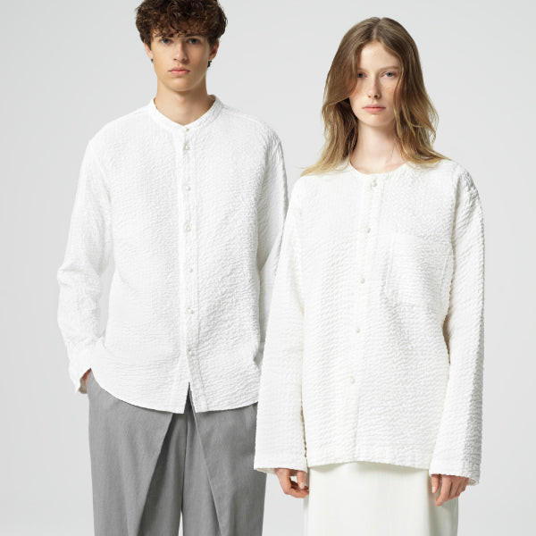 ニュース – tagged 