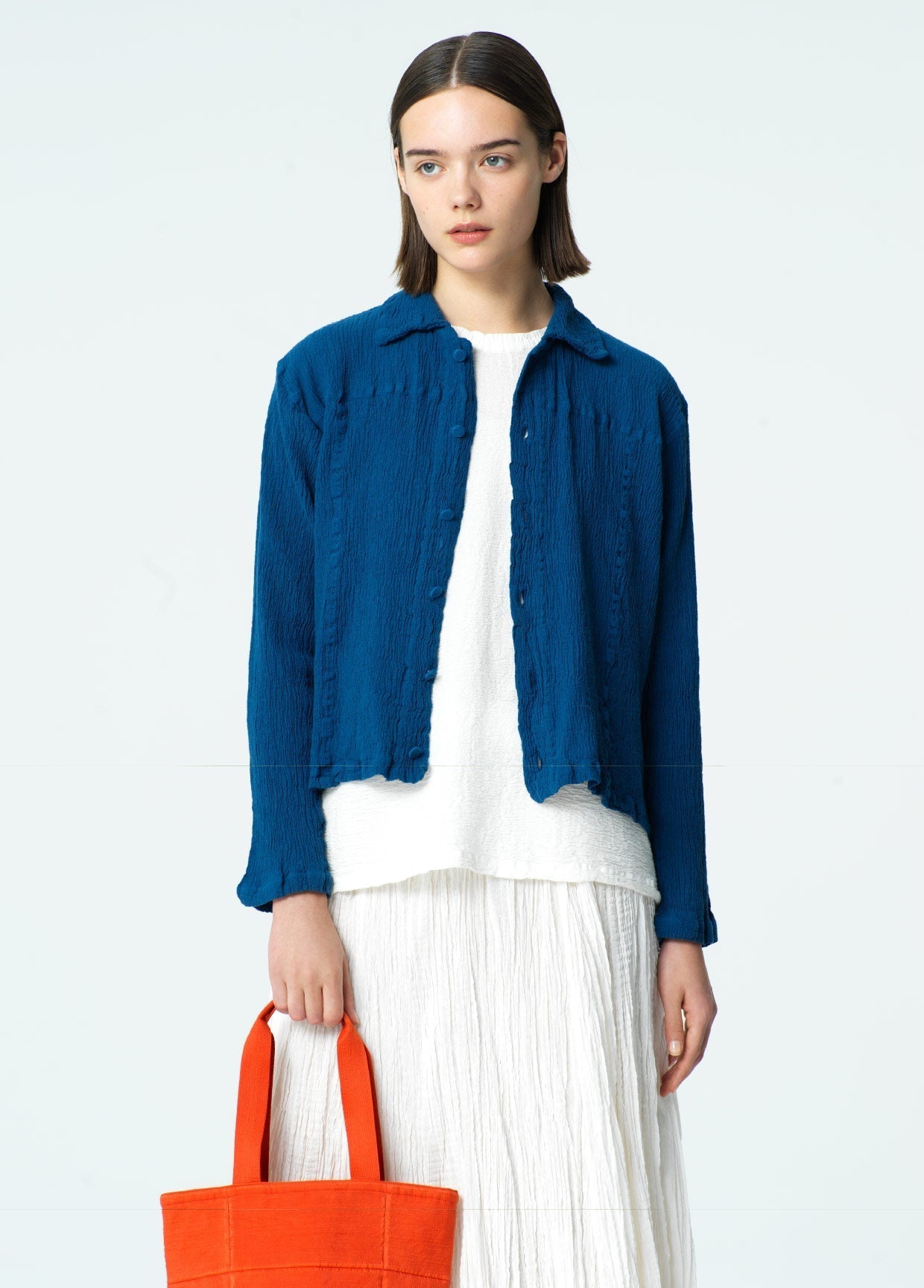 HaaT LOOK 12