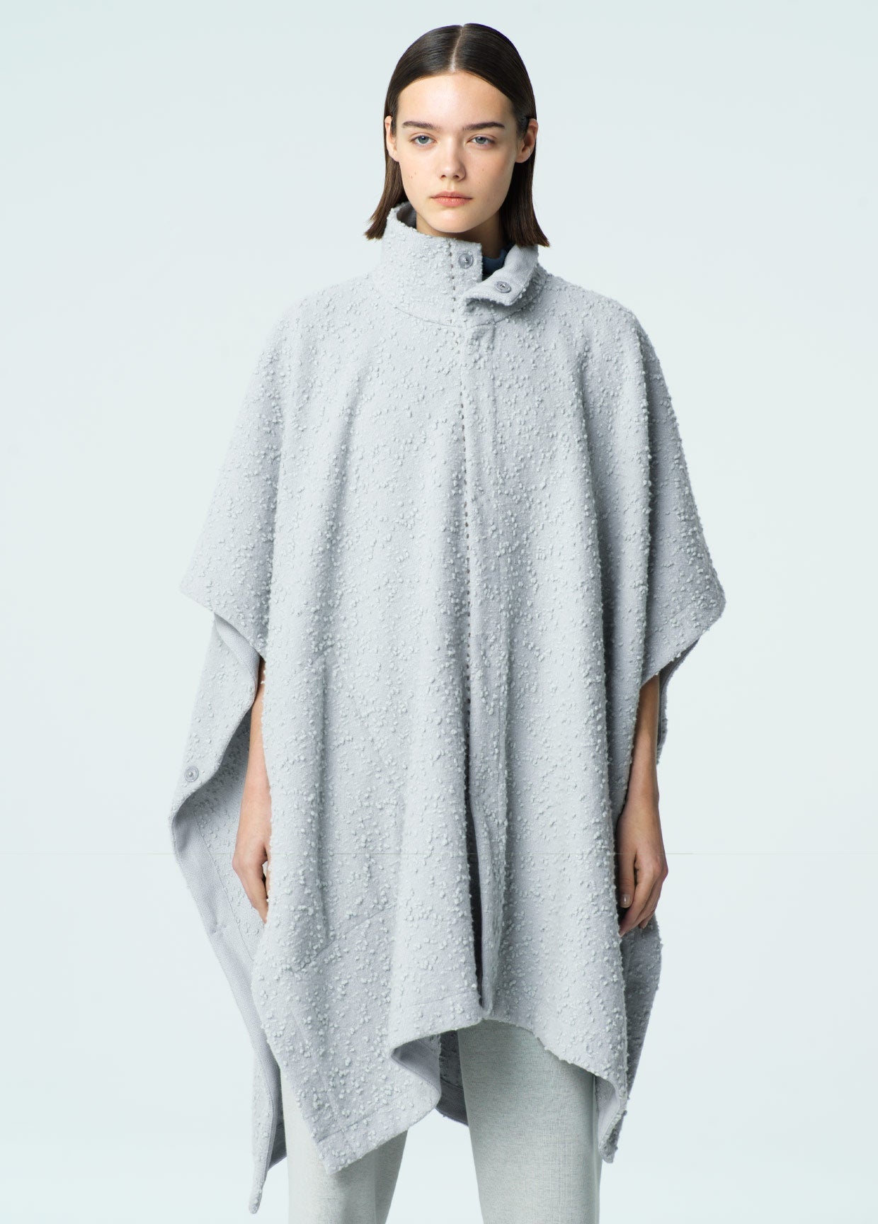 HaaT LOOK 37