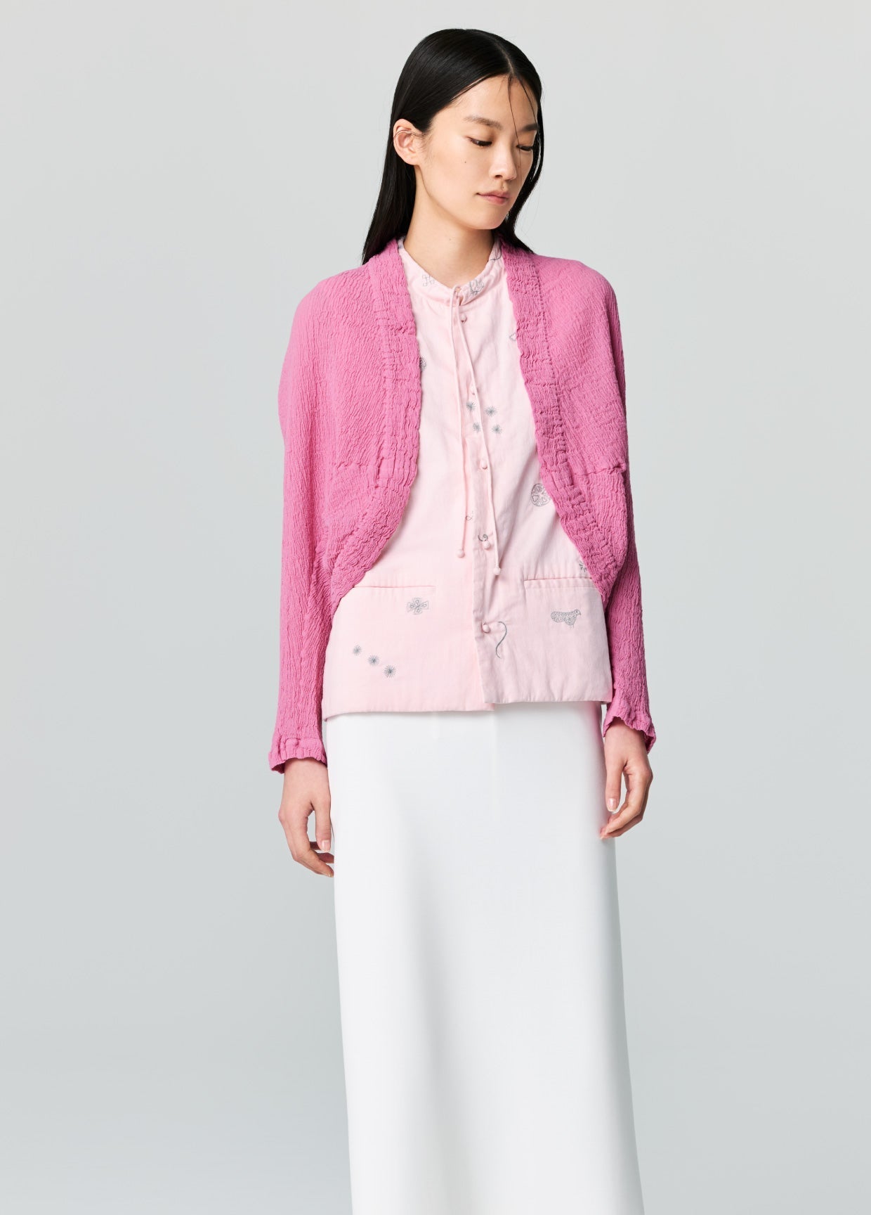 HaaT LOOK 16 – isseymiyake.com