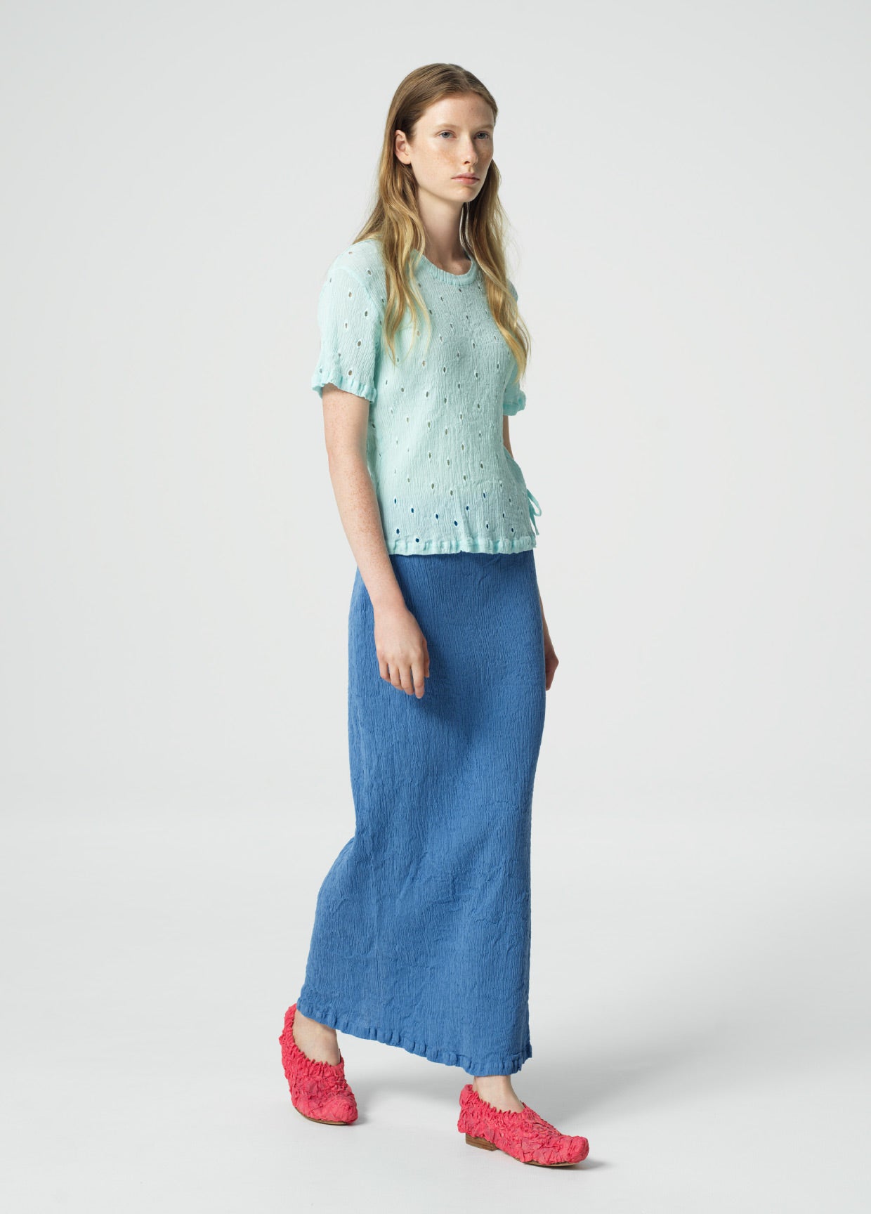 HaaT LOOK 37