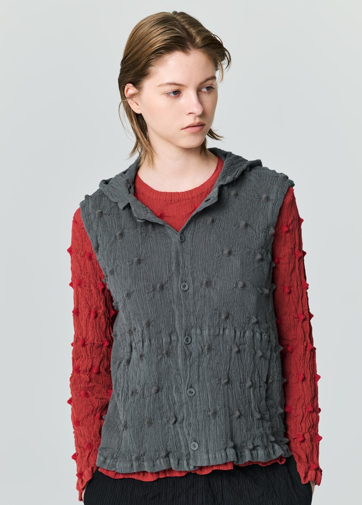 HaaT LOOK 22