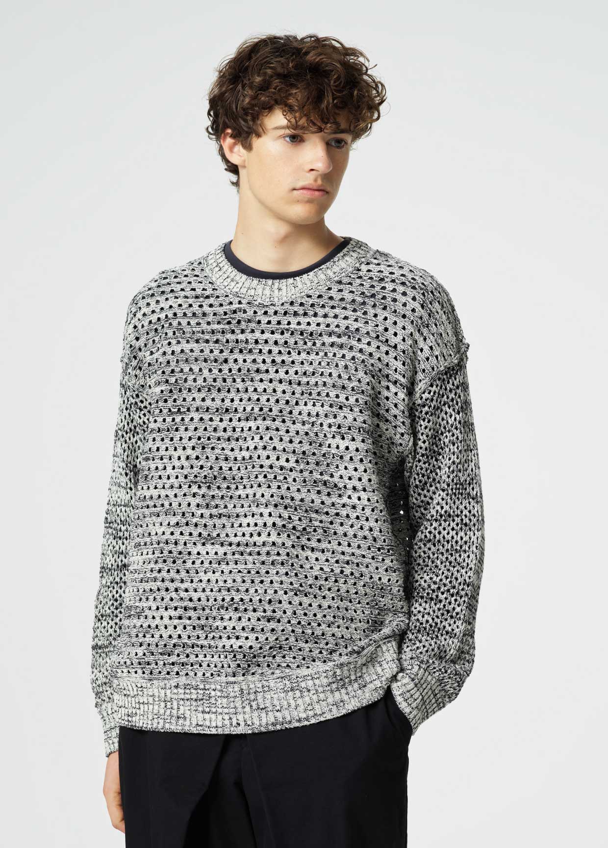 HaaT LOOK 29