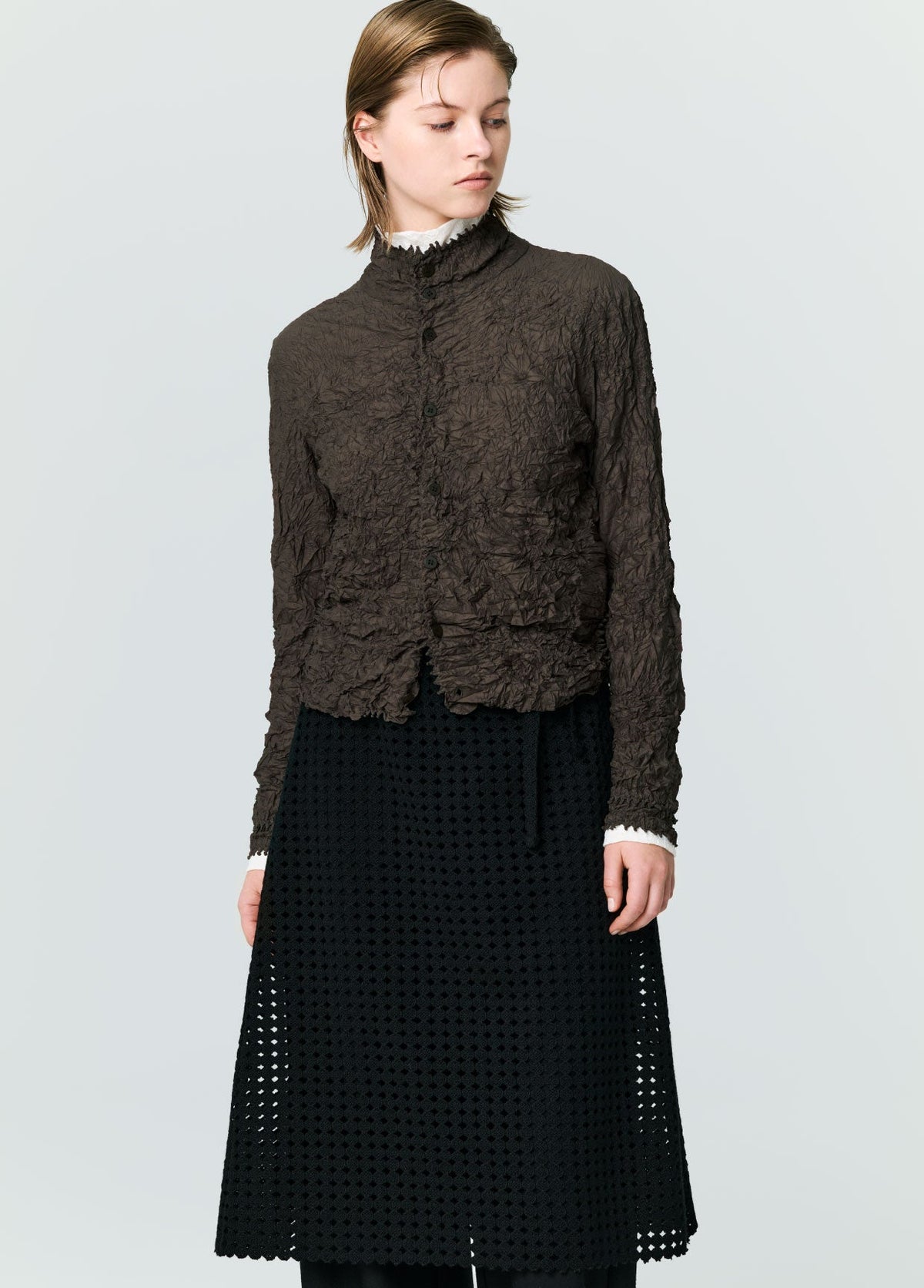 HaaT LOOK 29