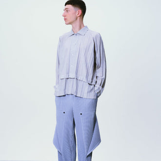 EDGE SHIRT