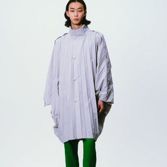 EDGE COAT