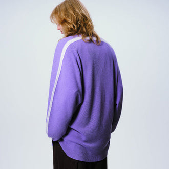 FRAMEWORK KNIT