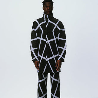 SKEW GRID