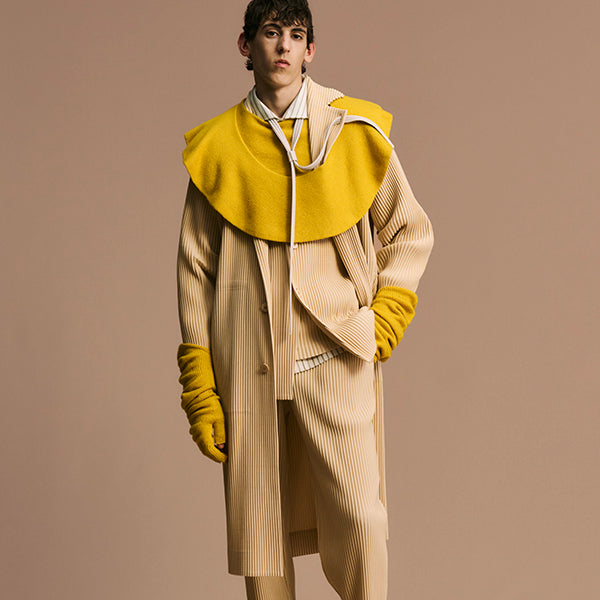 ニュース – tagged 