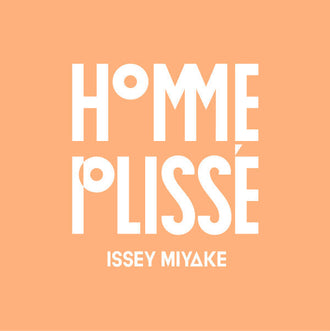 SPRING SUMMER 2026 COLLECTION発表のお知らせ