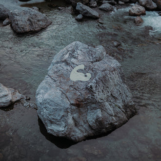 STONE CLOUD