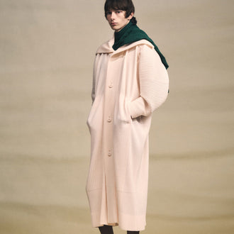 MONTHLY COLORS : JANUARY