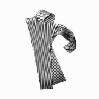 HOMME PLISSÉ ISSEY MIYAKE / SHINSAIBASHI PARCO 2026年6月12日（金）オープン