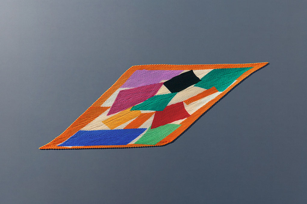 HOMME PLISSÉ ISSEY MIYAKE OPEN STUDIO 2026 LOOKS  08