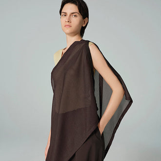 KARAMI MESH