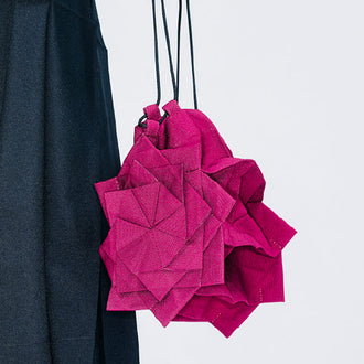 STANDARD BAG COLOR