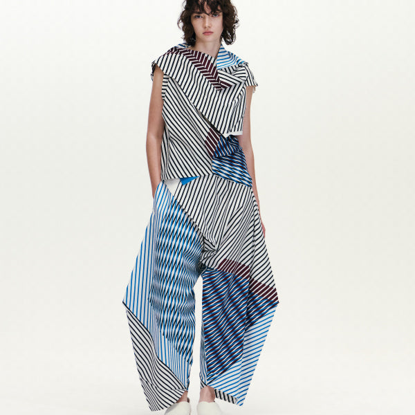 ニュース – tagged 