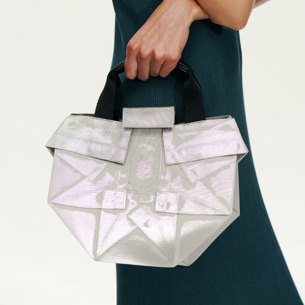 ニュース – tagged 