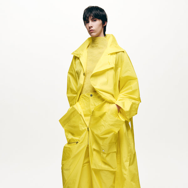 ニュース – tagged 