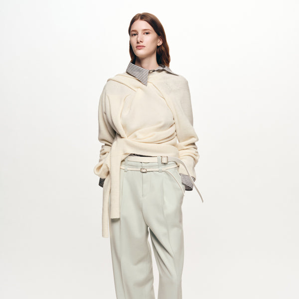 イッセイミヤケ ベイクドストレッチ 羽織り 試着のみ 希少です イッセイミヤケ ベイクドストレッチ 羽織り 試着のみ 希少です