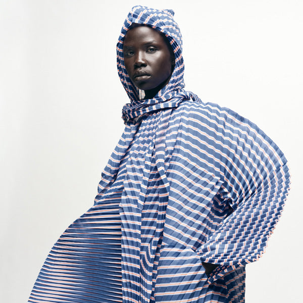 ニュース – tagged 