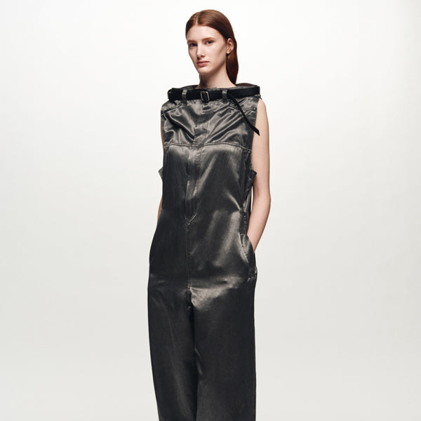 ⭐︎おこげアルパカ ！！！ ★美品★ISSEY MIYAKE プリーツ ISSEY MIYAKE – Page 3 – isseymiyake.com