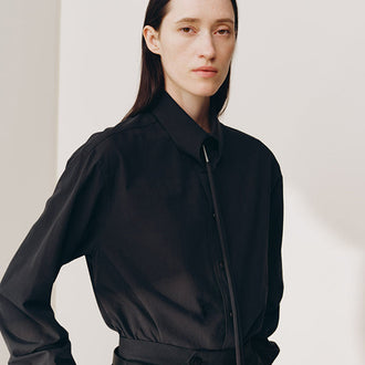 MONSIEUR SHIRT