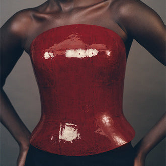 URUSHI BODY