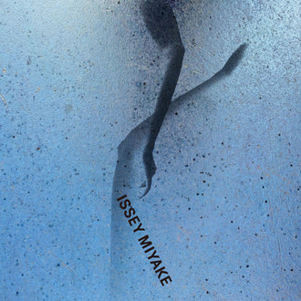 AUTUMN WINTER 2026/27 COLLECTIONのお知らせ