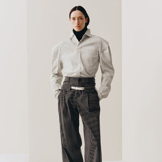 ALLOW (STRIPE)