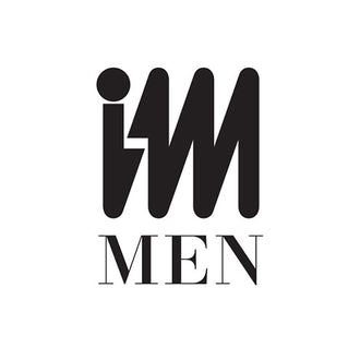 IM MEN