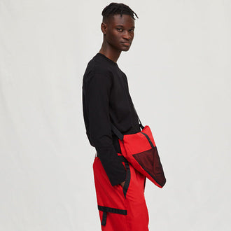 PACKABLE