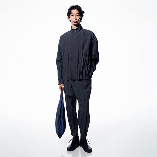 im MEN エアーパンツ AIR – isseymiyake.com