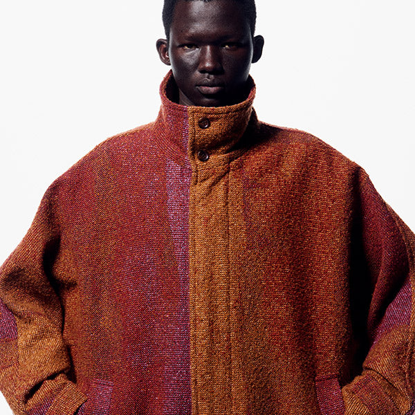 ニュース – tagged 