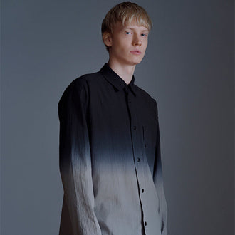 DRIP SHIRT